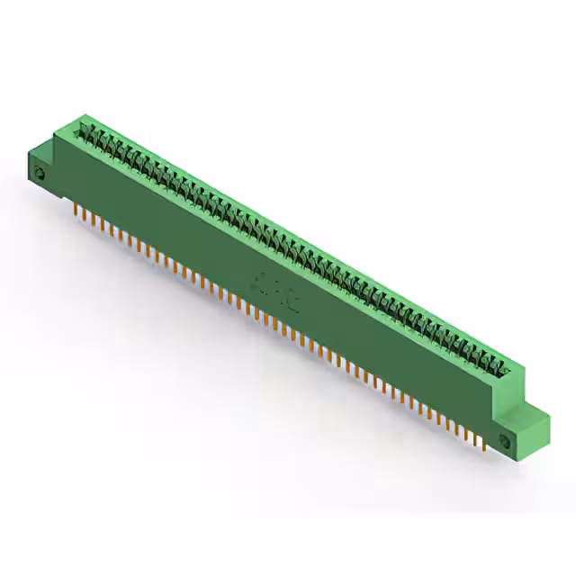 342-092-521-212 EDAC Inc.  Edgeboard Connectors